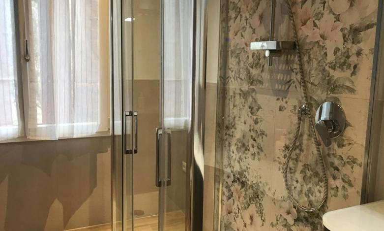 Le Scuderie Di S.Bakhita Villa Schio Dış mekan fotoğraf