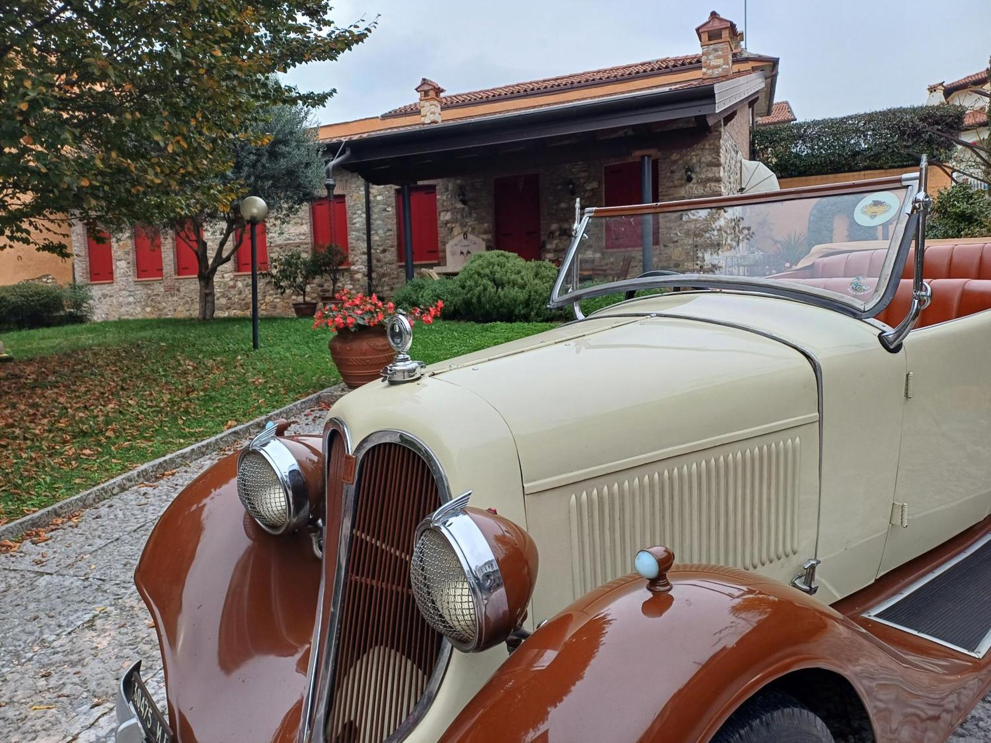 Le Scuderie Di S.Bakhita Villa Schio Dış mekan fotoğraf